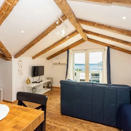 In 45061 Appartement *