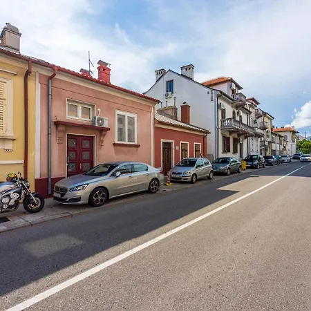 In 45061 Appartement