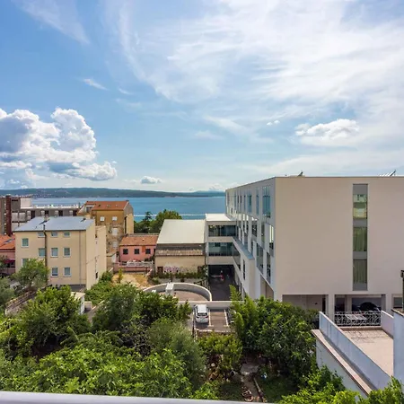 In 45061 Appartement *