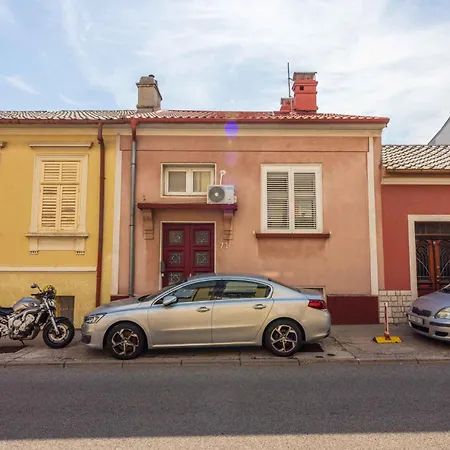 In 45061 Appartement *