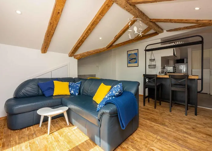 דירה In 45061 קריקווניצה