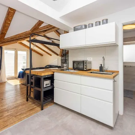 In 45061 דירה קריקווניצה