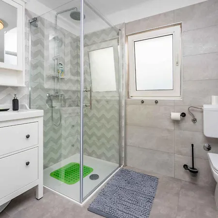 Lägenhet In 45061 *