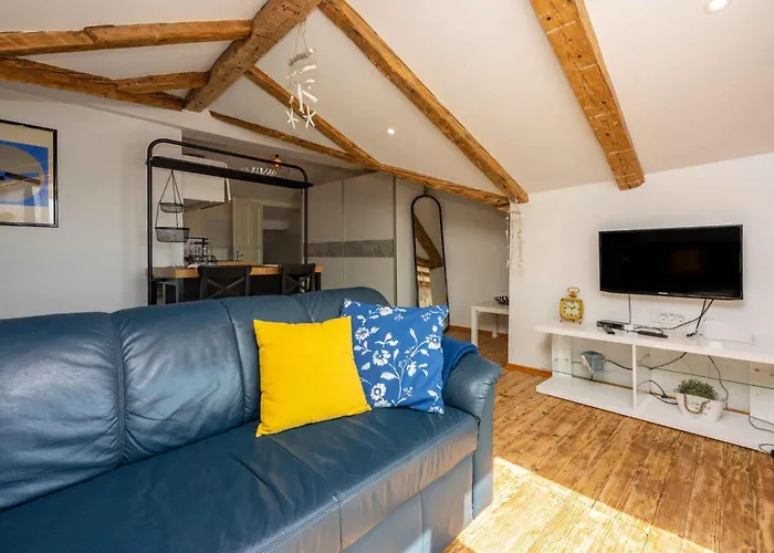 In 45061 Apartman