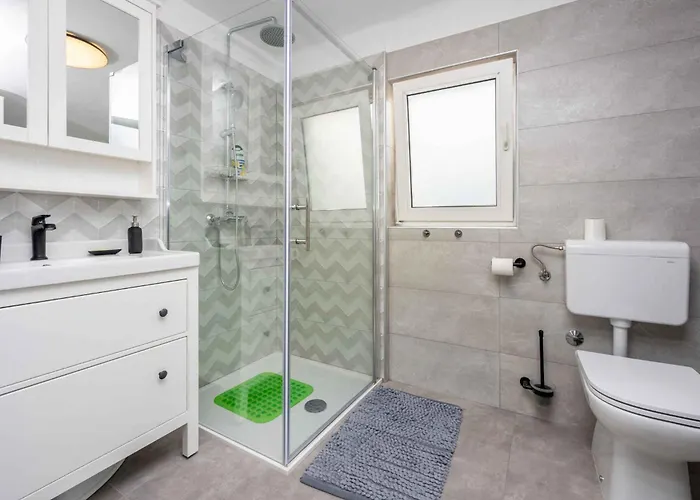 Apartamento In 45061 *